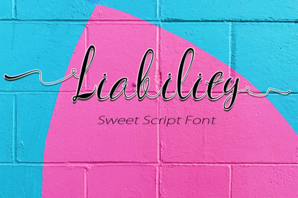 Liability Free Download